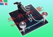 臺(tái)式氣體壓力泵